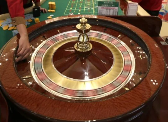 Soud zrušil pokutu 2,7 milionu korun pro Prahu od ÚOHS za loterijní vyhlášku