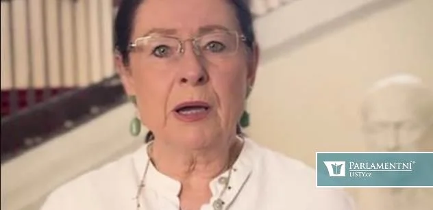 Brekot kvůli Babišovi nebere konce. Němcová s Nerudovou se dostaly do varu