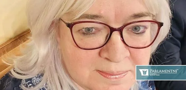 Zwyrtek Hamplová: Do roku 2026 jako odborně silný tým