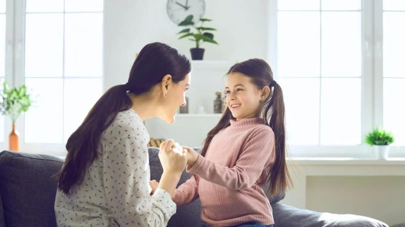 Dnes slaví svátek Ester: zářící hvězda s nezdolnou vůlí