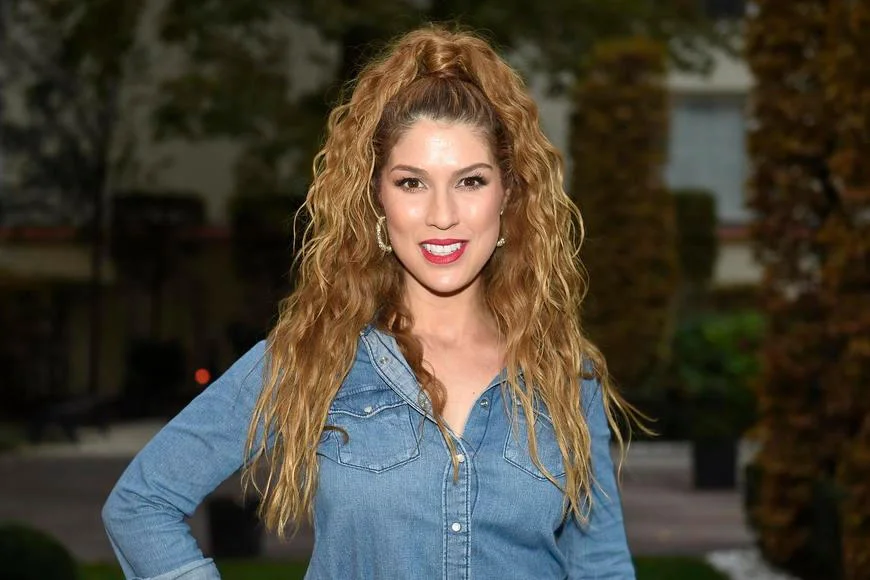 Po měsících nejistoty je konečně doma. Děti Victorie Velvet se znovu setkaly s milovaným pejskem