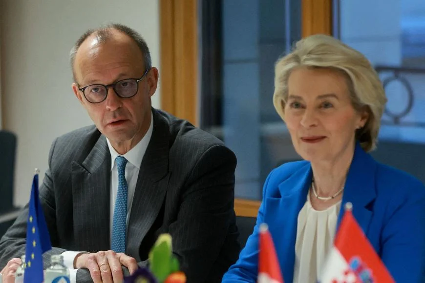 Konec nadějí na ruské peníze pro Ukrajinu. Záchranné lano ale Kyjev dostal