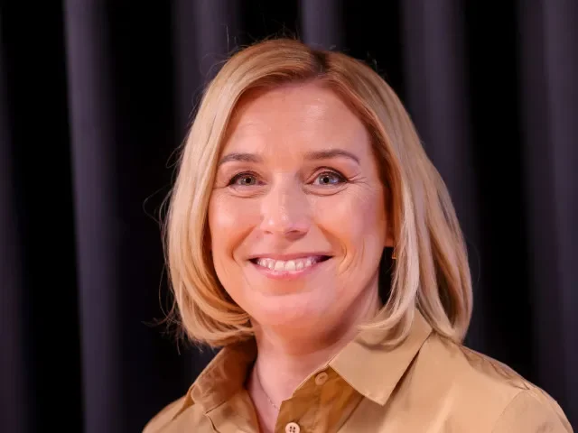 Babiš snahou o zrušení povolenek ničeho nedosáhne, míní Nerudová za europarlament