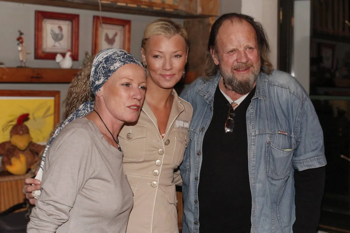 Rok od smrti Heleny Zeťové. Maminka Alena poslala dceři do nebe srdcervoucí vzkaz