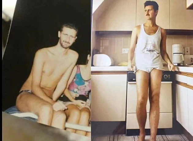 Videohry a návrat k očařině. Izolovaný Asad chce v exilu léčit ruskou elitu