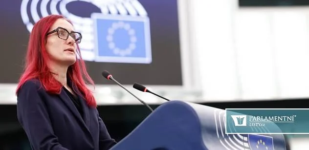 Ze „šmírovací výjimky” pravidlo? Evropská komise poslala nový návrh kontroly chatů