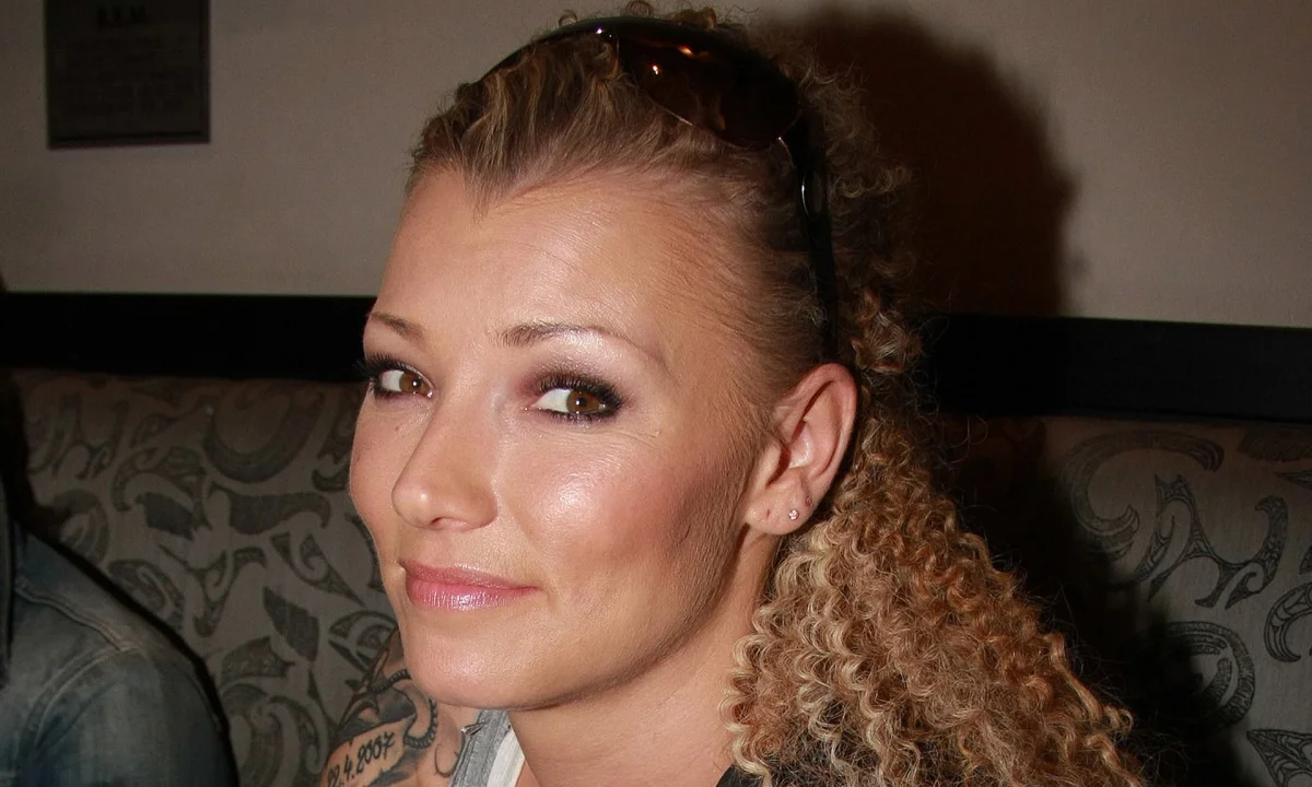 Rok od úmrtí Heleny Zeťové: policie už ví, co se osudný den stalo