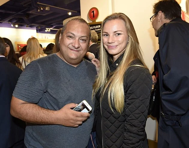 Nikola Hezucká poslala Patrikovi do nebe dojemný vzkaz, aby dával pozor na syna