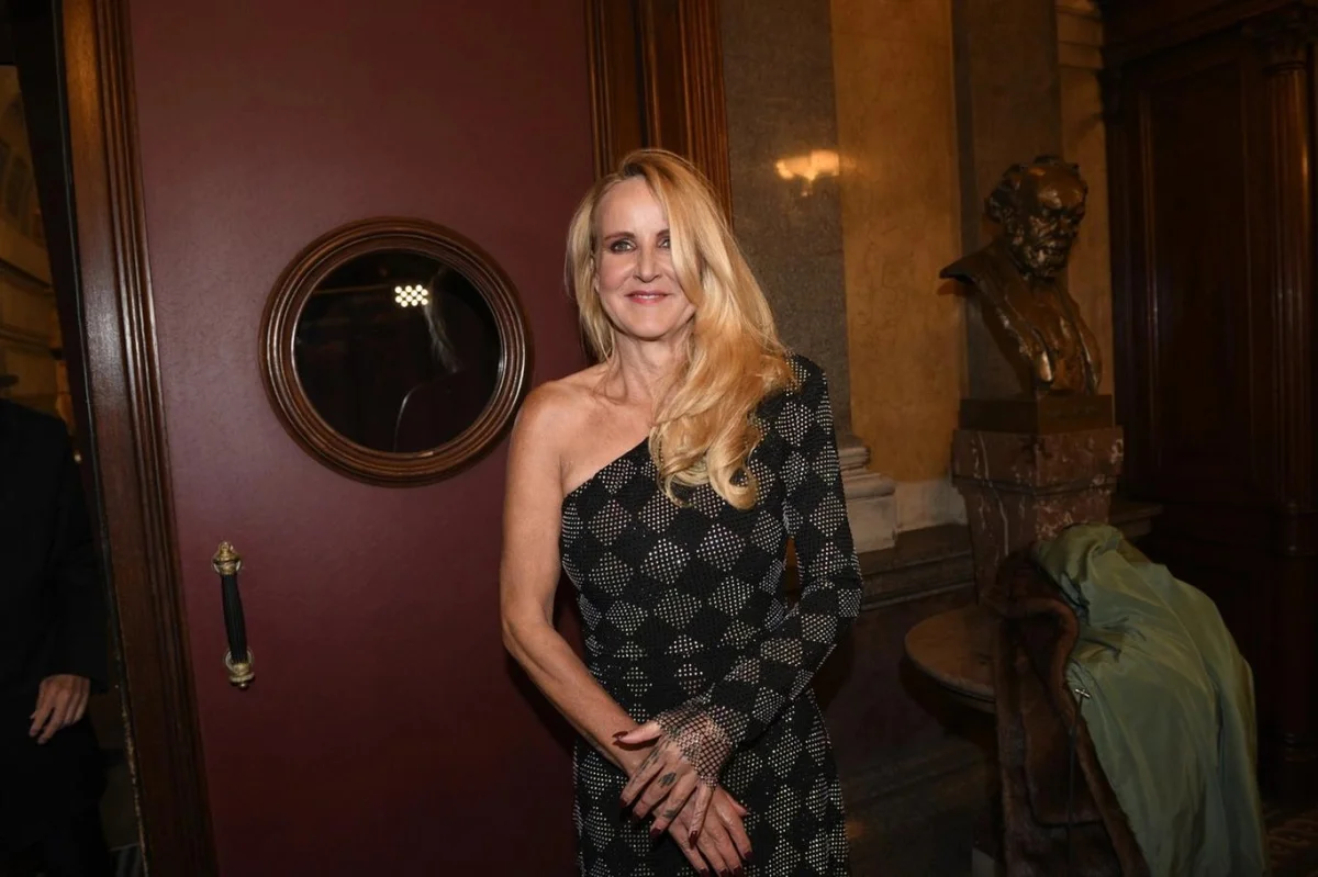 Vendula Pizingerová zhubla: Všichni dělají, jako bych předtím vážila 200 kg. Nikdy jsem ale silná nebyla!