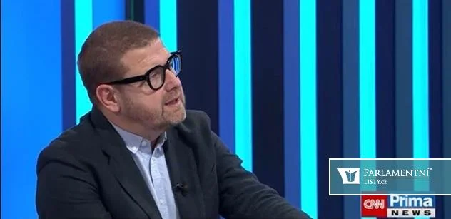 Jindřich Šídlo děkoval SPD