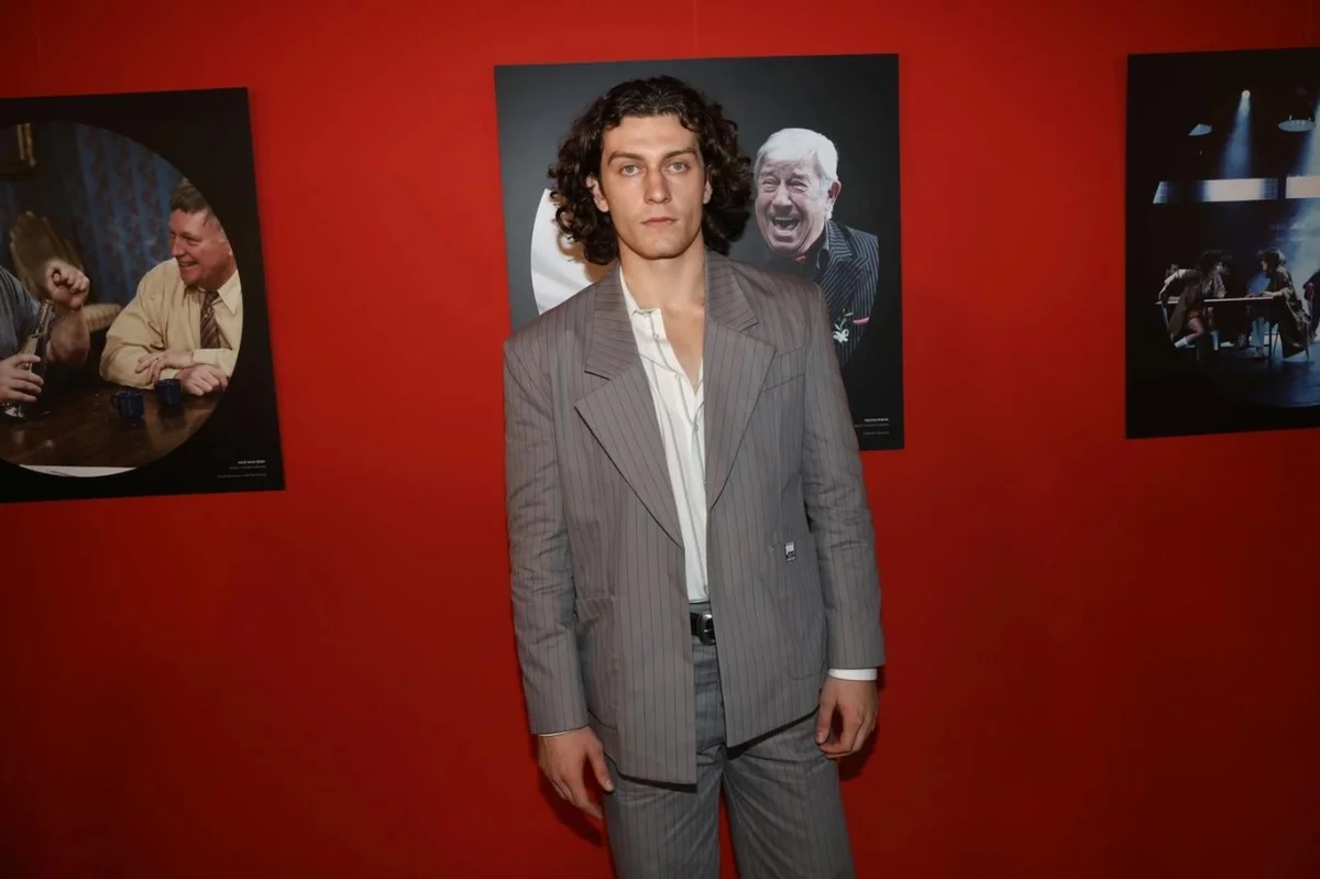 Syn Bolka Polívky zažil odpornou šikanu: Týrali ho fyzicky i psychicky. Z jeho slov jde mráz po zádech