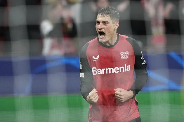 Schickovy sáňky nadchly i zámoří. Čech zdolal legendu a touží po něm v Barceloně