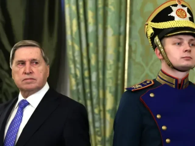 Změny, které v návrzích USA k Ukrajině učinili Evropané, mír nepřiblížily, zní z Kremlu