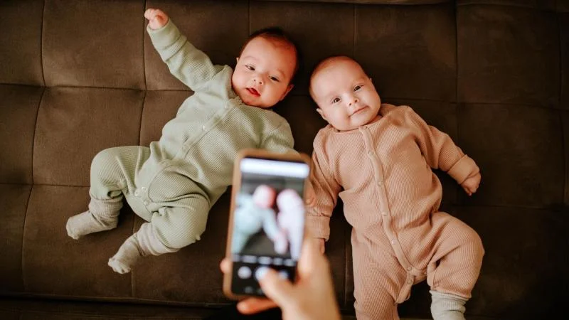 Dnes slaví svátek Natálie: věrná a cílevědomá kráska s duší bojovnice