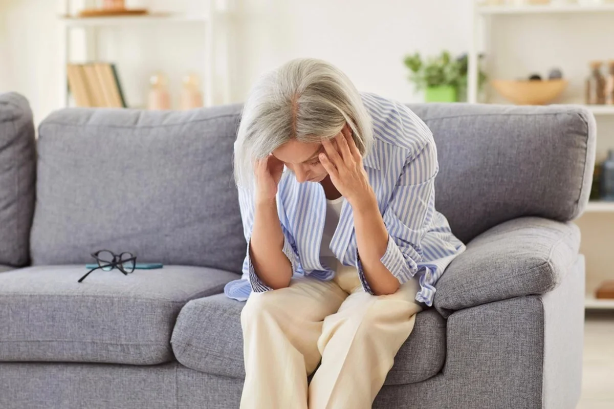 Horoskop na pondělí 22. prosince: Panny se budou prát za pravdu, Štíři budou muset zpomalit