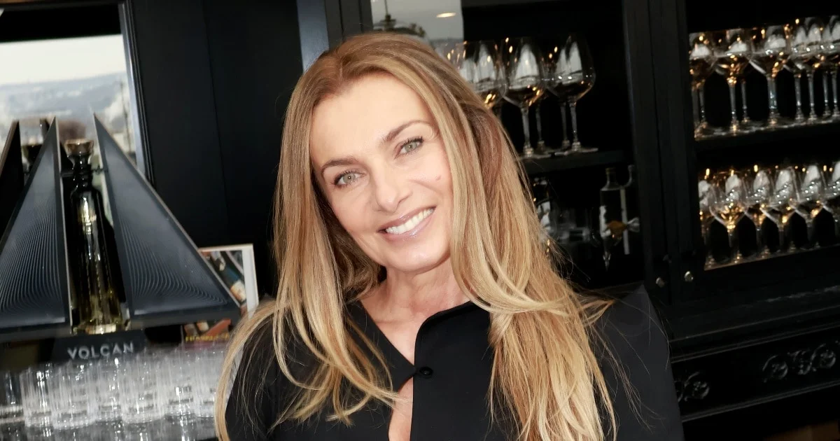 Alice Bendová se pochlubila prvotřídním zadečkem: Za její proměnou stojí práce s hlavou