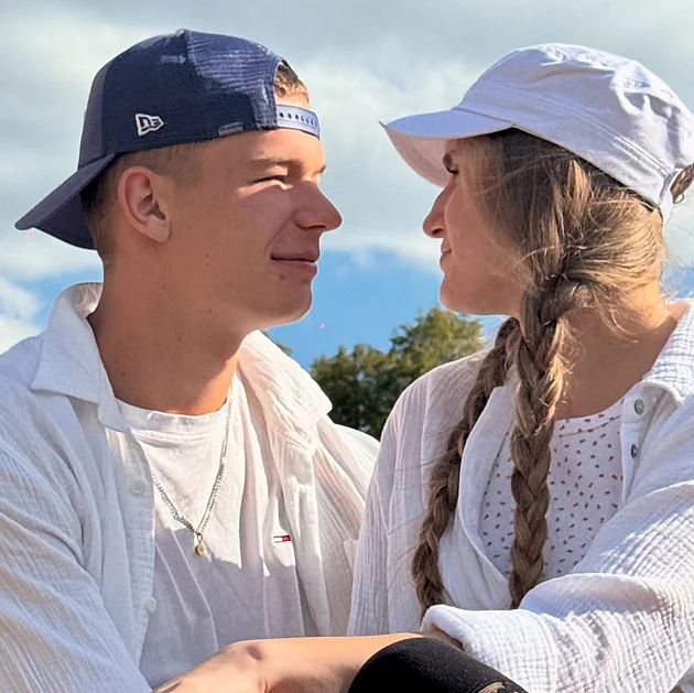 Zouharová a Jan Onder? Pravda před koncertem v Broadway