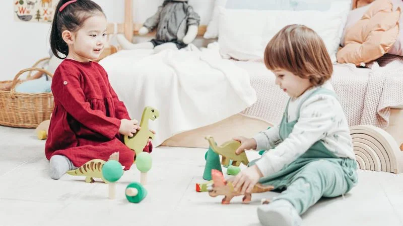 Dnes slaví svátek Noel: muž, který si s životem poradí po svém a s nezdolnou energií