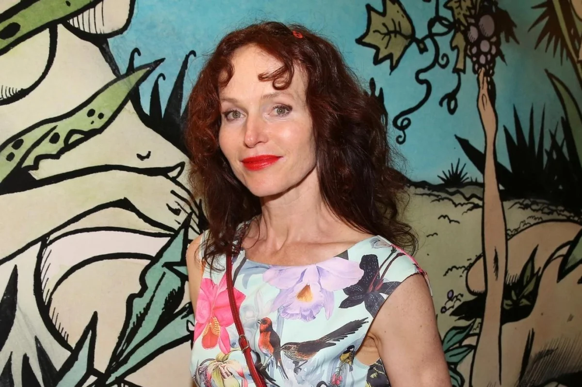 Sára Saudková se brutálně poprala s milenkou manžela. Ta byla tak zmlácená, že nemohla týdny pracovat