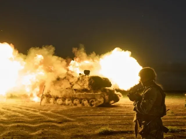 Kreml odmítá, že by chtěl napadnout státy EU a NATO. Nabízí „právně závazný dokument“