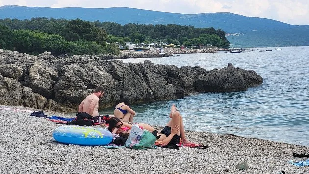 Chorvatsko 2026: Kdo přebírá klienty Travel Family? Cestovky lákají na slevy