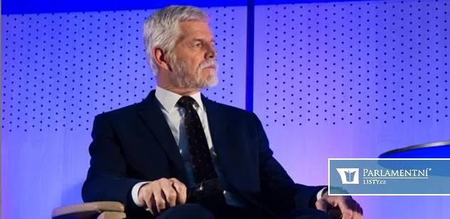 Vladimír Ustyanovič: Není prezident jako prezident a není generál jako generál