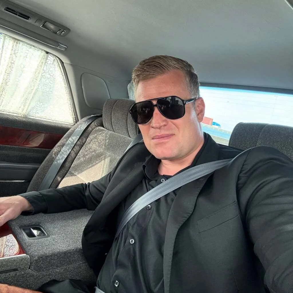 Soudit se kvůli Turkovi nebude. Babiš nechává přesvědčování na Motoristech