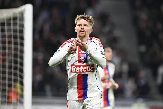 Hamoun i kouzelník. Šulc způsobil ve Francii poprask, srovnávají ho s Messim