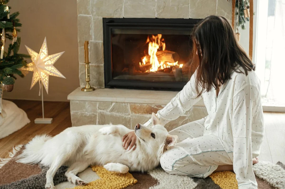 Dánsko je extrémně HYGGE: Jak se raduje národ, který pro štěstí vymyslel vlastní termín