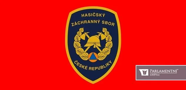 HZS ČR: Tísňová linka 112 bude od 1. 1. 2026 přijímat hlášení i z eCall nové generace