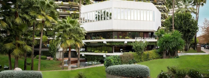 EIH přivádí světově uznávané IVF centrum Institut Marquès do Abú Zabí