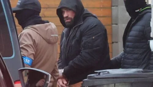 Manažerka Lely Vémoly promluvila: V domě je pravá ruka Karlose, obavy mám o děti