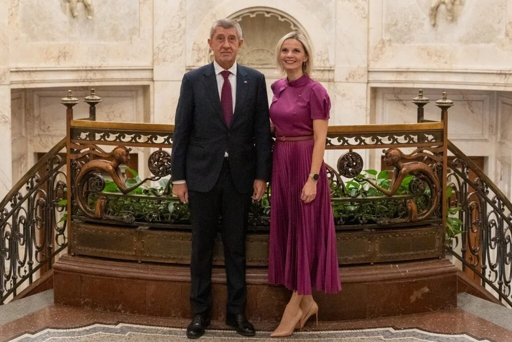 Stát to znovu nezvládl. Vláda odkládá digitalizaci stavebního řízení až do roku 2030