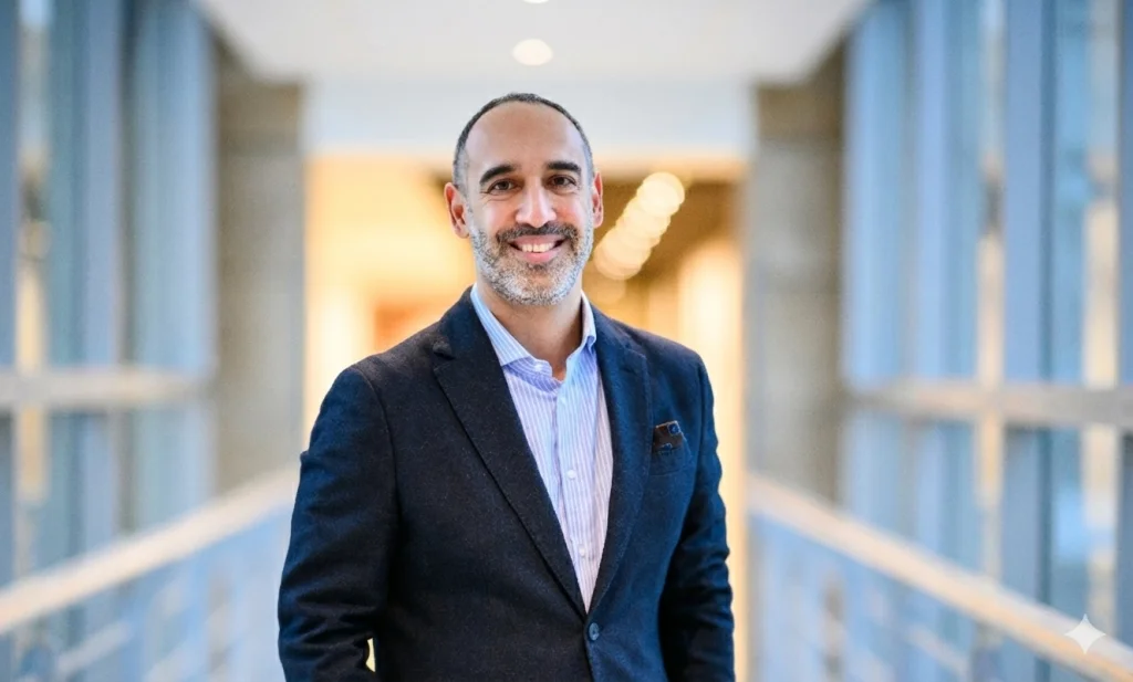 Šéf AIFP Doustdar: Každá koruna do prevence a moderní léčby ušetří státu násobky na dávkách