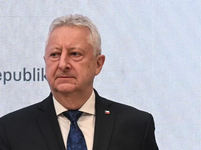 VIDEO: Jak jste to myslel s tou Ukrajinou? Ministr Zůna musí v SPD „upřesňovat“ své výroky