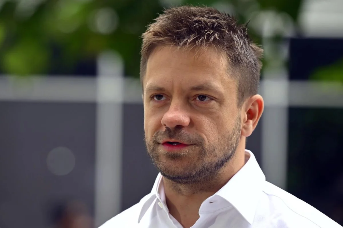 Anketa: Kupují celebrity drahé dárky k Vánocům? Jiří Mádl má trauma kvůli bývalé a Partyšová skládá písně