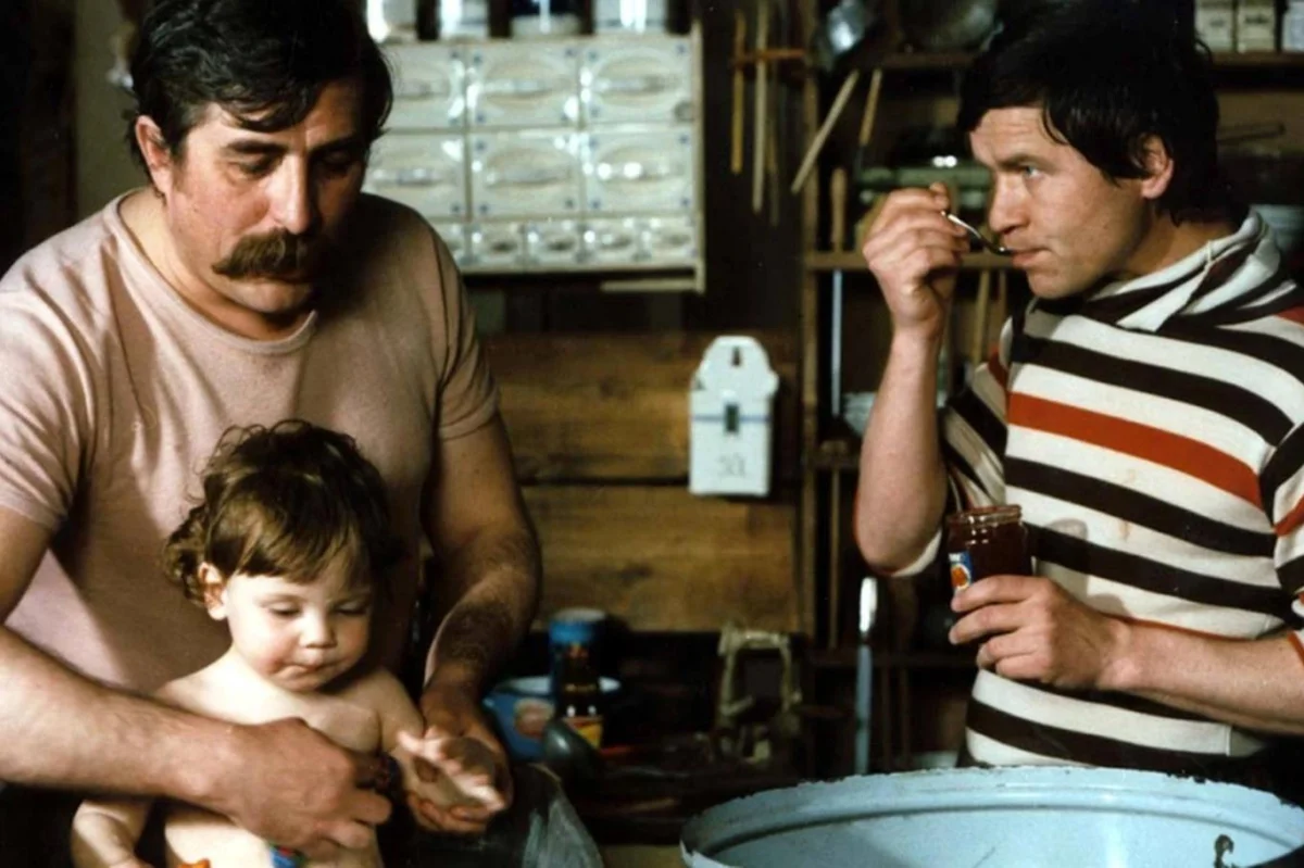 Perličky ze S tebou mě baví svět: Šulcová s modřinami, němá Studenková, která film nesnáší, i trpící děti