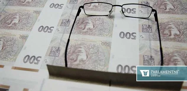 Dominik Rusinko: Povedený rok pro korunu. Udrží své zisky v roce 2026?