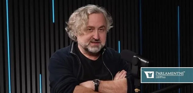 „Honzo, ty už se mnou nemluvíš?“ Chaun potkal Hřebejka, pak došlo na dezoláty a zrůdy