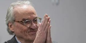 Tři roky od plánu na převrat: kníže se cítí být obětí dezinformačního terorismu