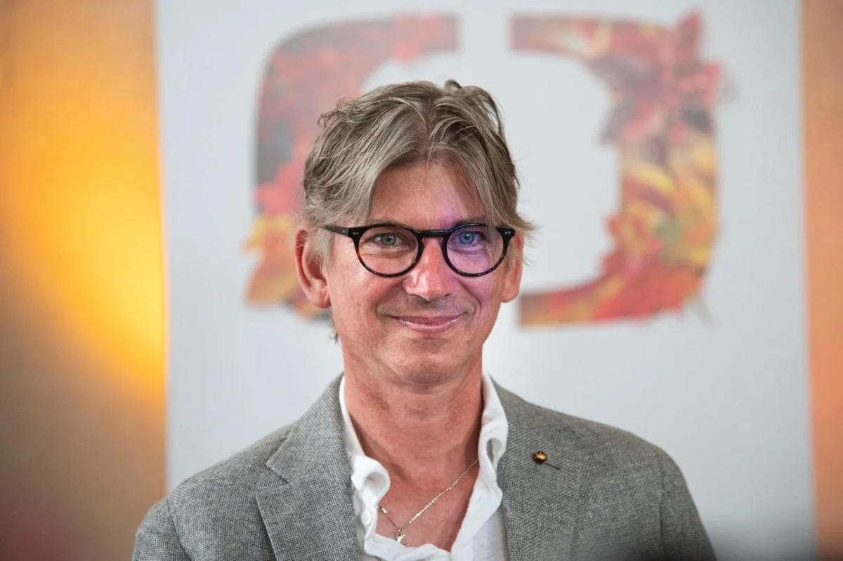 Jiří Strach dostal od papeže řád za šíření víry nejen v pohádce Anděl Páně. Prozradil, kdy bude třetí díl