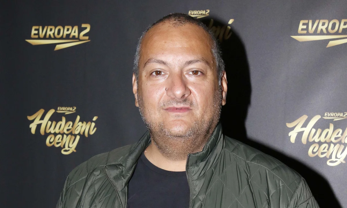 Nikola Hezucká: Smutné SMS zprávy Patrikovi. Nikdy si je nepřečte