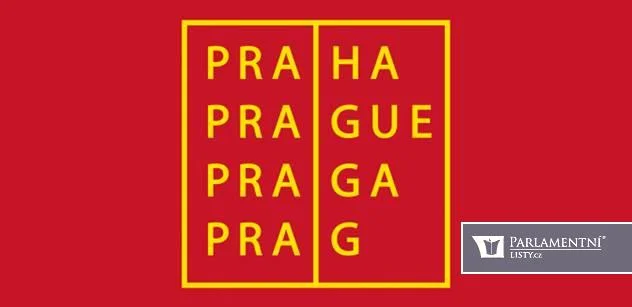 MHMP: Praha připravuje zakázku na podporu klíčové kyberbezpečnostní technologie