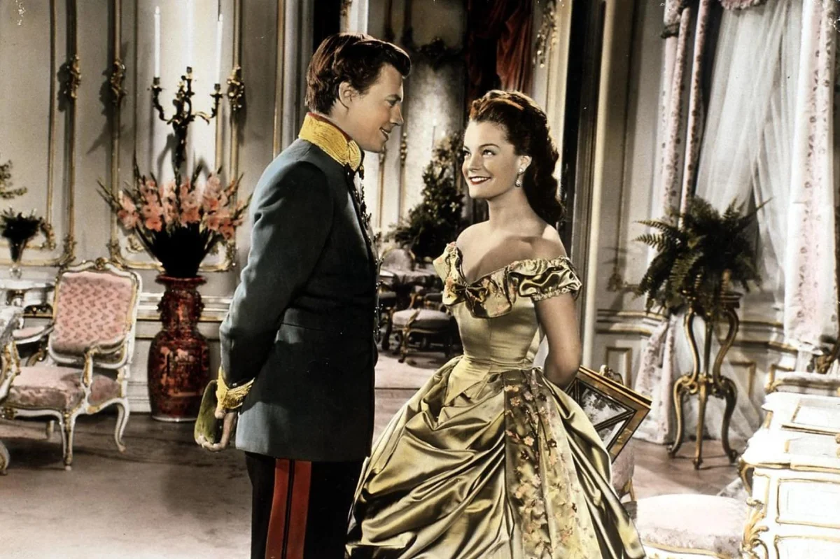 Císařovna, která nezapadala do role. Sisi milovala být v přírodě, cvičila a učila se maďarsky