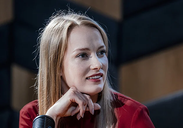 Psychotesty projde jen sedm procent uchazečů, říká operátorka Temelína