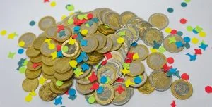 Investor Brůna: Vánoční rovnováha. Investujte čas do lidí kolem sebe