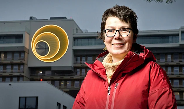 Bezvlasá fotka, strach a pak návrat. Příběh Báry, která přeprala rakovinu