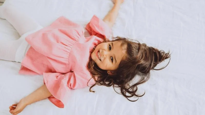 Dnes slaví svátek Eva: žena s křehkou silou a matkou život v duši