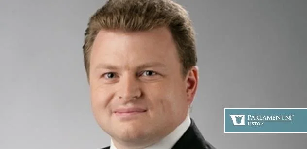 Munzar (ODS): Od Krkonoš až k Jaderskému moři