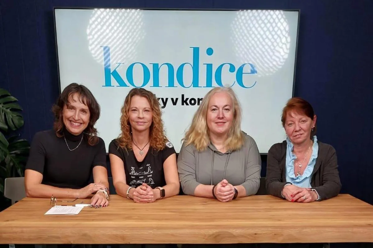 Jsou roztomilí, ale nesahejte na ně. I jedno pohlazení asistenčního psa může ohrozit život jeho páníčka